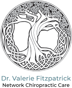 Dr. Valerie Fitzpatrick